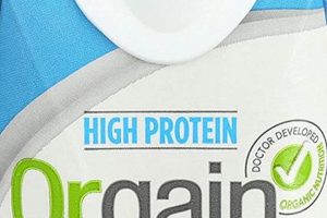 Top Rated: Best Vegan Meal Replacement Shakes for Weight Loss Now! Safem Fabrication - Precision Engineering & Custom Manufacturing Solutions Top Rated: Best Vegan Meal Replacement Shakes for Weight Loss Now! | Safem Fabrication - Precision Engineering & Custom Manufacturing Solutions