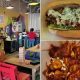 Your Guide to Vegan Restaurants in Jackson, MS (Local!) | Discover Delicious Vegan Food, Beauty Swaps, and Zero-Waste Tips for a Greener Life
