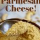 Find Vegan Parmesan Cheese Near Me: Best Brands &amp; Stores | Discover Delicious Vegan Food, Beauty Swaps, and Zero-Waste Tips for a Greener Life