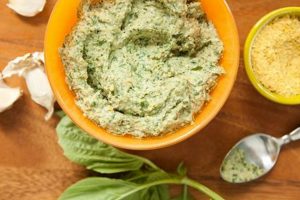 Best Whole Foods Vegan Pesto: Recipes & Where to Buy Discover Delicious Vegan Food, Beauty Swaps, and Zero-Waste Tips for a Greener Life Best Whole Foods Vegan Pesto: Recipes & Where to Buy | Discover Delicious Vegan Food, Beauty Swaps, and Zero-Waste Tips for a Greener Life