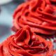 Best Ever Vegan Red Velvet Cupcakes Recipe + Tips | Discover Delicious Vegan Food, Beauty Swaps, and Zero-Waste Tips for a Greener Life