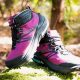 Top-Rated Best Vegan Hiking Shoes for Your Next Adventure! | Discover Delicious Vegan Food, Beauty Swaps, and Zero-Waste Tips for a Greener Life