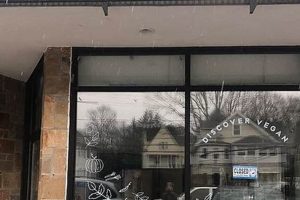Best Vegan Restaurants Newton MA: Find Delicious Eats! Discover Delicious Vegan Food, Beauty Swaps, and Zero-Waste Tips for a Greener Life Best Vegan Restaurants Newton MA: Find Delicious Eats! | Discover Delicious Vegan Food, Beauty Swaps, and Zero-Waste Tips for a Greener Life