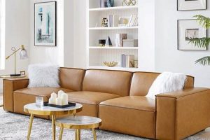 Eco-Friendly Vegan Leather Sofa: Style & Comfort Discover Delicious Vegan Food, Beauty Swaps, and Zero-Waste Tips for a Greener Life Eco-Friendly Vegan Leather Sofa: Style & Comfort | Discover Delicious Vegan Food, Beauty Swaps, and Zero-Waste Tips for a Greener Life