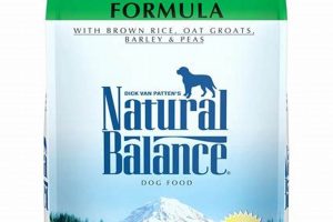 Best Natural Balance Vegan Dog Food: Nourishing & Balanced! Discover Delicious Vegan Food, Beauty Swaps, and Zero-Waste Tips for a Greener Life Best Natural Balance Vegan Dog Food: Nourishing & Balanced! | Discover Delicious Vegan Food, Beauty Swaps, and Zero-Waste Tips for a Greener Life