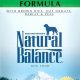 Best Natural Balance Vegan Dog Food: Nourishing & Balanced! | Discover Delicious Vegan Food, Beauty Swaps, and Zero-Waste Tips for a Greener Life