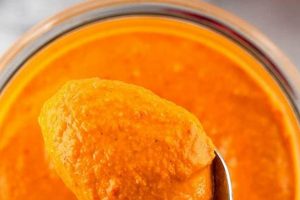 The BEST Vegan Pepper Sauce! Recipe + Where to Buy Discover Delicious Vegan Food, Beauty Swaps, and Zero-Waste Tips for a Greener Life The BEST Vegan Pepper Sauce! Recipe + Where to Buy | Discover Delicious Vegan Food, Beauty Swaps, and Zero-Waste Tips for a Greener Life