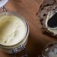 Best Vegan Butter Olive Oil: Taste & Health! | Discover Delicious Vegan Food, Beauty Swaps, and Zero-Waste Tips for a Greener Life