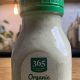 The Best Vegan Ranch at Whole Foods: Your Guide + Recipes | Discover Delicious Vegan Food, Beauty Swaps, and Zero-Waste Tips for a Greener Life