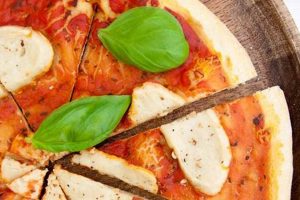 Find Fresh Vegan Pizza Dough Near Me: Your Guide! Safem Fabrication - Precision Engineering & Custom Manufacturing Solutions Find Fresh Vegan Pizza Dough Near Me: Your Guide! | Safem Fabrication - Precision Engineering & Custom Manufacturing Solutions