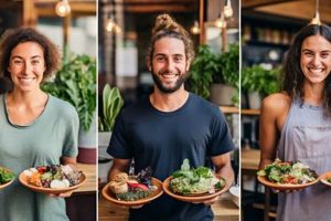 Best Virginia Vegan Restaurants: Your Guide + More! Discover Delicious Vegan Food, Beauty Swaps, and Zero-Waste Tips for a Greener Life Best Virginia Vegan Restaurants: Your Guide + More! | Discover Delicious Vegan Food, Beauty Swaps, and Zero-Waste Tips for a Greener Life