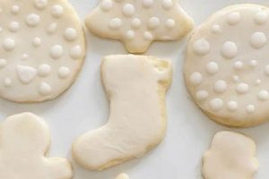 Best Ever: Easy Vegan Sugar Cookies Recipe! Discover Delicious Vegan Food, Beauty Swaps, and Zero-Waste Tips for a Greener Life Best Ever: Easy Vegan Sugar Cookies Recipe! | Discover Delicious Vegan Food, Beauty Swaps, and Zero-Waste Tips for a Greener Life