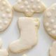 Best Ever: Easy Vegan Sugar Cookies Recipe! | Discover Delicious Vegan Food, Beauty Swaps, and Zero-Waste Tips for a Greener Life