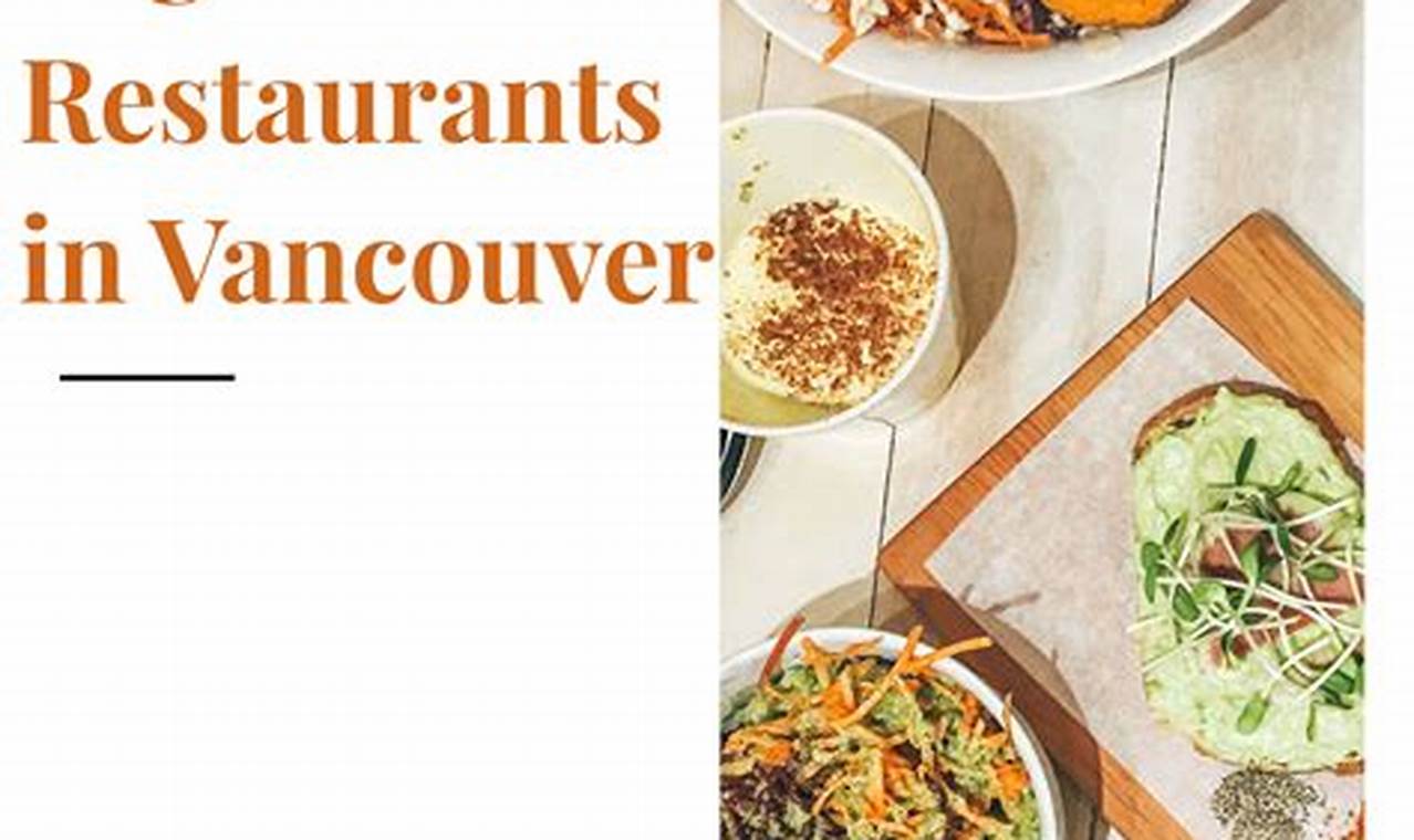 Best Vegan Restaurants in Vancouver WA (Guide) Discover Delicious Vegan Food, Beauty Swaps, and Zero-Waste Tips for a Greener Life Best Vegan Restaurants in Vancouver WA (Guide) | Discover Delicious Vegan Food, Beauty Swaps, and Zero-Waste Tips for a Greener Life