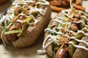 The Best Vegan Hot Dog Bread Buns: Recipes & More Discover Delicious Vegan Food, Beauty Swaps, and Zero-Waste Tips for a Greener Life The Best Vegan Hot Dog Bread Buns: Recipes & More | Discover Delicious Vegan Food, Beauty Swaps, and Zero-Waste Tips for a Greener Life