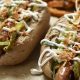 The Best Vegan Hot Dog Bread Buns: Recipes &amp; More | Discover Delicious Vegan Food, Beauty Swaps, and Zero-Waste Tips for a Greener Life