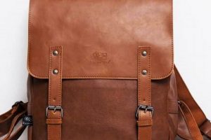 Shop Stylish Vegan Leather Backpacks Today! Discover Delicious Vegan Food, Beauty Swaps, and Zero-Waste Tips for a Greener Life Shop Stylish Vegan Leather Backpacks Today! | Discover Delicious Vegan Food, Beauty Swaps, and Zero-Waste Tips for a Greener Life