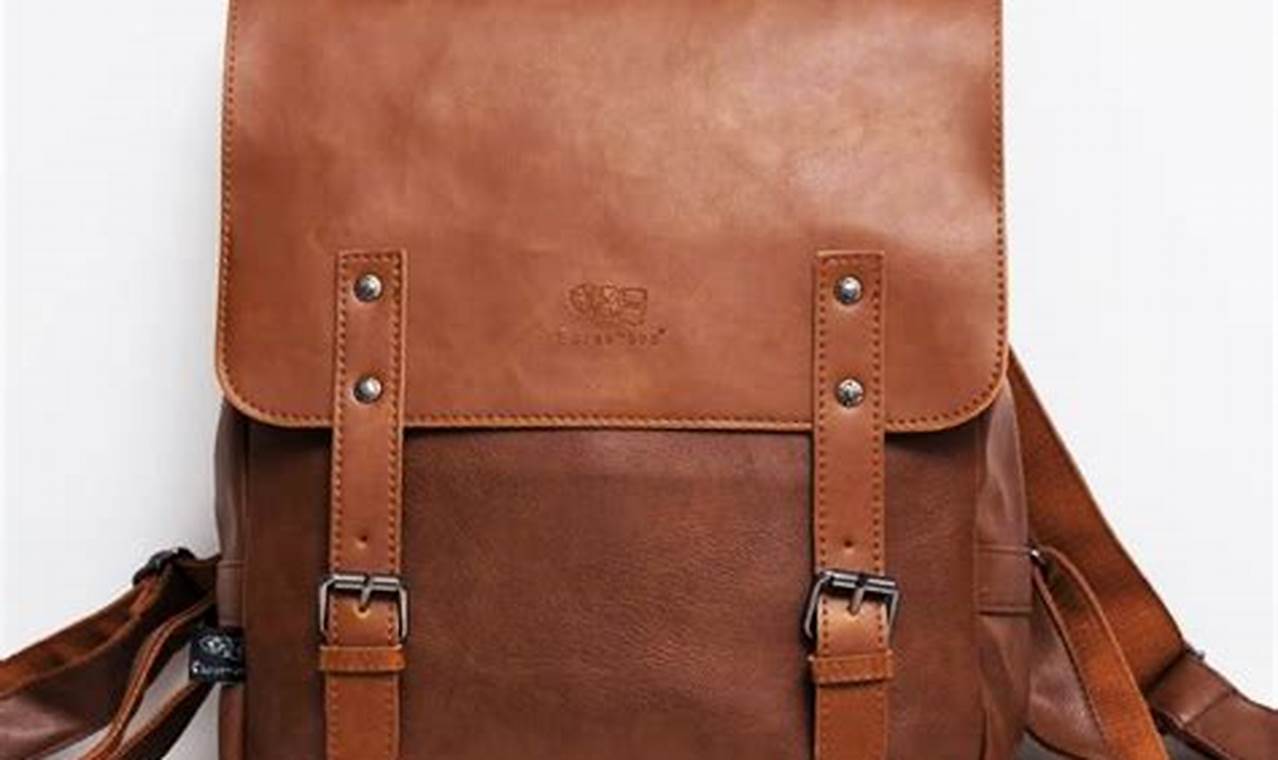 Shop Stylish Vegan Leather Backpacks Today! Discover Delicious Vegan Food, Beauty Swaps, and Zero-Waste Tips for a Greener Life Shop Stylish Vegan Leather Backpacks Today! | Discover Delicious Vegan Food, Beauty Swaps, and Zero-Waste Tips for a Greener Life