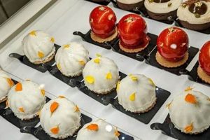 Best Vegan Desserts Miami: Sweet Treats Guide Discover Delicious Vegan Food, Beauty Swaps, and Zero-Waste Tips for a Greener Life Best Vegan Desserts Miami: Sweet Treats Guide | Discover Delicious Vegan Food, Beauty Swaps, and Zero-Waste Tips for a Greener Life