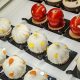 Best Vegan Desserts Miami: Sweet Treats Guide | Discover Delicious Vegan Food, Beauty Swaps, and Zero-Waste Tips for a Greener Life