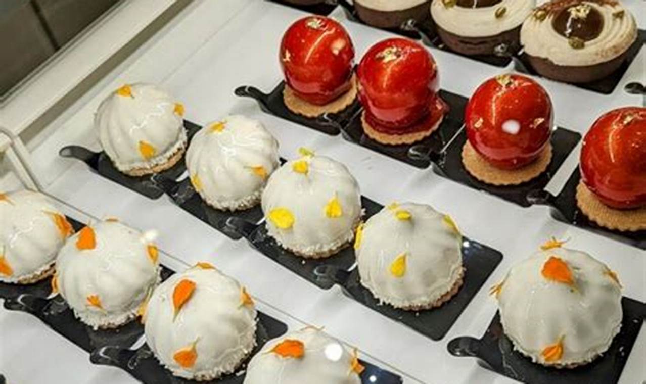 Best Vegan Desserts Miami: Sweet Treats Guide Discover Delicious Vegan Food, Beauty Swaps, and Zero-Waste Tips for a Greener Life Best Vegan Desserts Miami: Sweet Treats Guide | Discover Delicious Vegan Food, Beauty Swaps, and Zero-Waste Tips for a Greener Life