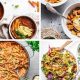 Cozy &amp; Delicious: Vegan Winter Meal Ideas to Warm You Up! | Discover Delicious Vegan Food, Beauty Swaps, and Zero-Waste Tips for a Greener Life