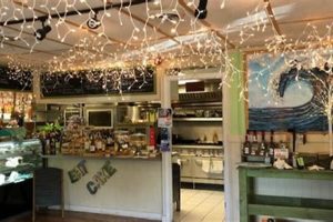 Best Vegan Bakery Virginia Beach VA: Treats & Sweets! Discover Delicious Vegan Food, Beauty Swaps, and Zero-Waste Tips for a Greener Life Best Vegan Bakery Virginia Beach VA: Treats & Sweets! | Discover Delicious Vegan Food, Beauty Swaps, and Zero-Waste Tips for a Greener Life