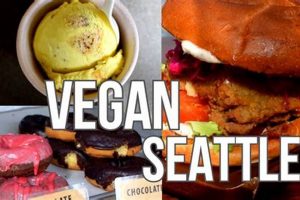 Your Guide to Vegan Food Capitol Hill Options Now Discover Delicious Vegan Food, Beauty Swaps, and Zero-Waste Tips for a Greener Life Your Guide to Vegan Food Capitol Hill Options Now | Discover Delicious Vegan Food, Beauty Swaps, and Zero-Waste Tips for a Greener Life