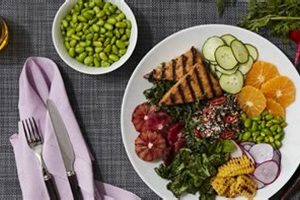 Effortless Vegan Gluten Free Catering + Delivery Discover Delicious Vegan Food, Beauty Swaps, and Zero-Waste Tips for a Greener Life Effortless Vegan Gluten Free Catering + Delivery | Discover Delicious Vegan Food, Beauty Swaps, and Zero-Waste Tips for a Greener Life