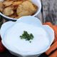 Easy Vegan Sour Cream Recipe Tofu (Dairy-Free!) | Discover Delicious Vegan Food, Beauty Swaps, and Zero-Waste Tips for a Greener Life