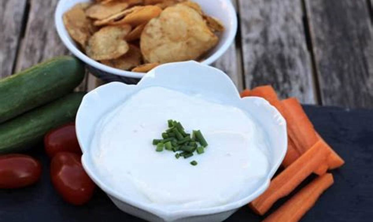 Easy Vegan Sour Cream Recipe Tofu (Dairy-Free!) Discover Delicious Vegan Food, Beauty Swaps, and Zero-Waste Tips for a Greener Life Easy Vegan Sour Cream Recipe Tofu (Dairy-Free!) | Discover Delicious Vegan Food, Beauty Swaps, and Zero-Waste Tips for a Greener Life