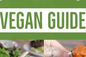 The Best Plant-Based Vegan Restaurants in St Louis Guide Discover Delicious Vegan Food, Beauty Swaps, and Zero-Waste Tips for a Greener Life The Best Plant-Based Vegan Restaurants in St Louis Guide | Discover Delicious Vegan Food, Beauty Swaps, and Zero-Waste Tips for a Greener Life