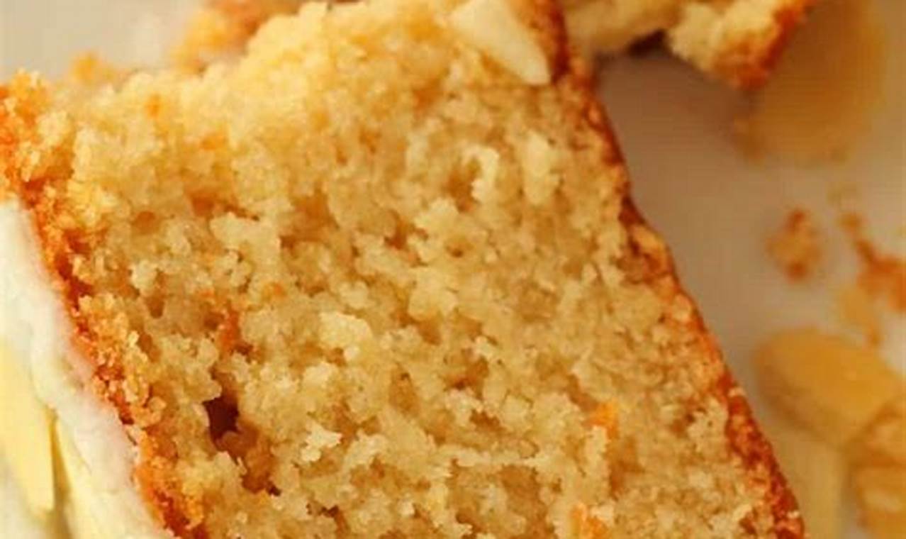Easy Vegan Pound Cake Recipe: The Best Ever! Discover Delicious Vegan Food, Beauty Swaps, and Zero-Waste Tips for a Greener Life Easy Vegan Pound Cake Recipe: The Best Ever! | Discover Delicious Vegan Food, Beauty Swaps, and Zero-Waste Tips for a Greener Life