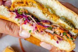 Best Vegan Chicken Austin: Plant-Based Perfection! Discover Delicious Vegan Food, Beauty Swaps, and Zero-Waste Tips for a Greener Life Best Vegan Chicken Austin: Plant-Based Perfection! | Discover Delicious Vegan Food, Beauty Swaps, and Zero-Waste Tips for a Greener Life