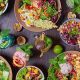 Find Good Vegan Restaurants Near You: Guide &amp; Reviews | Discover Delicious Vegan Food, Beauty Swaps, and Zero-Waste Tips for a Greener Life