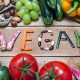 Can Vegan Diet Help Prevent Colon Cancer? A Guide | Discover Delicious Vegan Food, Beauty Swaps, and Zero-Waste Tips for a Greener Life