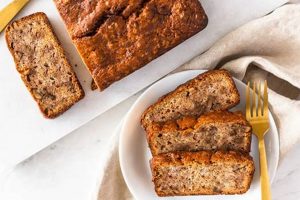 Bake Best Vegan Banana Bread: Betty Crocker's Secret Discover Delicious Vegan Food, Beauty Swaps, and Zero-Waste Tips for a Greener Life Bake Best Vegan Banana Bread: Betty Crocker's Secret | Discover Delicious Vegan Food, Beauty Swaps, and Zero-Waste Tips for a Greener Life