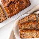 Bake Best Vegan Banana Bread: Betty Crocker's Secret | Discover Delicious Vegan Food, Beauty Swaps, and Zero-Waste Tips for a Greener Life