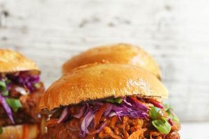 Easy Vegan Pulled Pork: BBQ Jackfruit Heaven! Safem Fabrication - Precision Engineering & Custom Manufacturing Solutions Easy Vegan Pulled Pork: BBQ Jackfruit Heaven! | Safem Fabrication - Precision Engineering & Custom Manufacturing Solutions