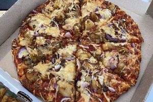 San Jose Vegan Pizza: Best Plant-Based Pies & Delivery Discover Delicious Vegan Food, Beauty Swaps, and Zero-Waste Tips for a Greener Life San Jose Vegan Pizza: Best Plant-Based Pies & Delivery | Discover Delicious Vegan Food, Beauty Swaps, and Zero-Waste Tips for a Greener Life