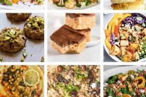 Top Best Vegan Gluten-Free Recipes: Delicious & Easy! Discover Delicious Vegan Food, Beauty Swaps, and Zero-Waste Tips for a Greener Life Top Best Vegan Gluten-Free Recipes: Delicious & Easy! | Discover Delicious Vegan Food, Beauty Swaps, and Zero-Waste Tips for a Greener Life