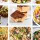 Top Best Vegan Gluten-Free Recipes: Delicious &amp; Easy! | Discover Delicious Vegan Food, Beauty Swaps, and Zero-Waste Tips for a Greener Life