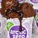 Low Calories Vegan Ice Cream: Guilt-Free Treats! | Discover Delicious Vegan Food, Beauty Swaps, and Zero-Waste Tips for a Greener Life