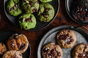 Best Places: Where to Buy Vegan Desserts Near You! Discover Delicious Vegan Food, Beauty Swaps, and Zero-Waste Tips for a Greener Life Best Places: Where to Buy Vegan Desserts Near You! | Discover Delicious Vegan Food, Beauty Swaps, and Zero-Waste Tips for a Greener Life