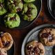 Best Places: Where to Buy Vegan Desserts Near You! | Discover Delicious Vegan Food, Beauty Swaps, and Zero-Waste Tips for a Greener Life