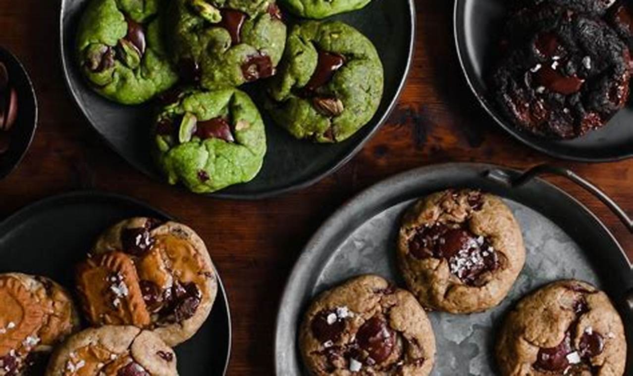 Best Places: Where to Buy Vegan Desserts Near You! Discover Delicious Vegan Food, Beauty Swaps, and Zero-Waste Tips for a Greener Life Best Places: Where to Buy Vegan Desserts Near You! | Discover Delicious Vegan Food, Beauty Swaps, and Zero-Waste Tips for a Greener Life