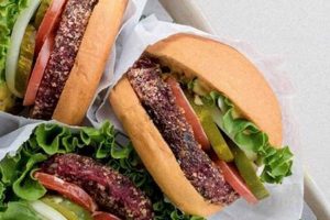 Your Guide: Vegan Shake Shack Options + Secret Tips! Discover Delicious Vegan Food, Beauty Swaps, and Zero-Waste Tips for a Greener Life Your Guide: Vegan Shake Shack Options + Secret Tips! | Discover Delicious Vegan Food, Beauty Swaps, and Zero-Waste Tips for a Greener Life