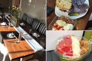 Best Vegan Restaurants in Shreveport: A Local Guide! Safem Fabrication - Precision Engineering & Custom Manufacturing Solutions Best Vegan Restaurants in Shreveport: A Local Guide! | Safem Fabrication - Precision Engineering & Custom Manufacturing Solutions