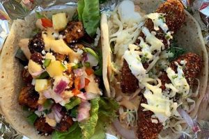 Best Vegan Food in Amarillo, TX: Your Guide! Discover Delicious Vegan Food, Beauty Swaps, and Zero-Waste Tips for a Greener Life Best Vegan Food in Amarillo, TX: Your Guide! | Discover Delicious Vegan Food, Beauty Swaps, and Zero-Waste Tips for a Greener Life