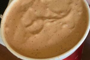 Vegan Alert: Is Cane's Sauce Vegan? + Alternatives Discover Delicious Vegan Food, Beauty Swaps, and Zero-Waste Tips for a Greener Life Vegan Alert: Is Cane's Sauce Vegan? + Alternatives | Discover Delicious Vegan Food, Beauty Swaps, and Zero-Waste Tips for a Greener Life